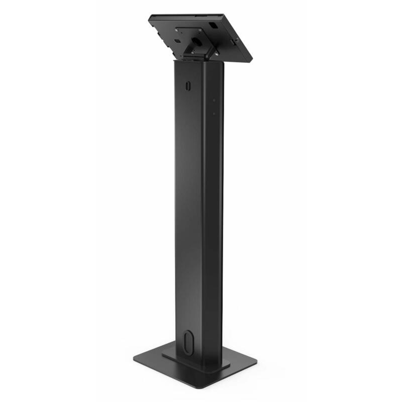 K/Galaxytaba9apexbrdblfloorstandbk
