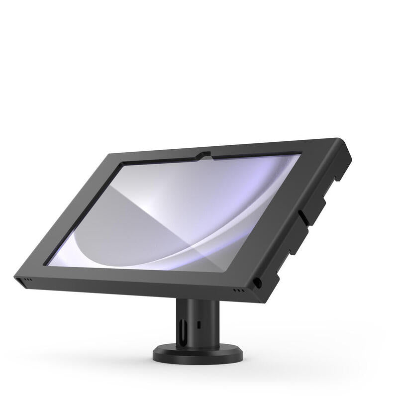 K/Galaxytaba9+Apextiltingstand4"Bk