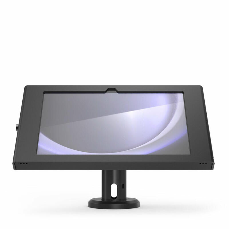 K/Galaxytaba9+Apextiltingstand4"Bk