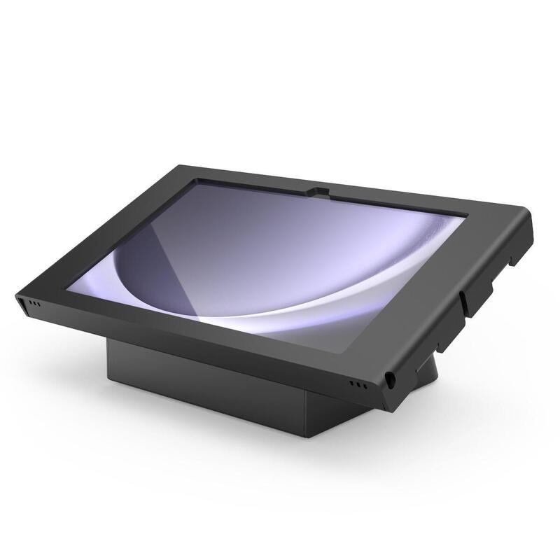 K/Galaxytabs9ultra14.6"Apexavcnfbk