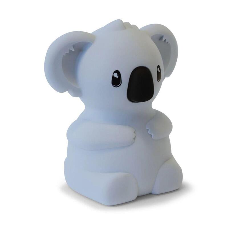 Kidywolf Spardose Koala 15cm