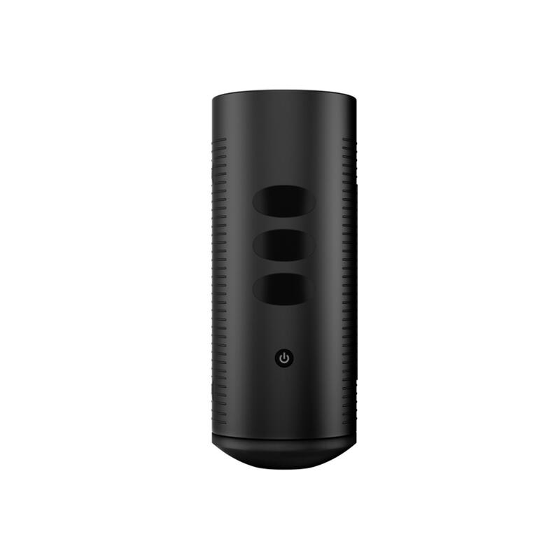 Kiiroo - Masturbador Tecnologico Titan