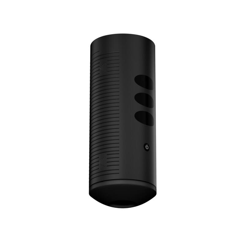 Kiiroo - Masturbador Tecnologico Titan