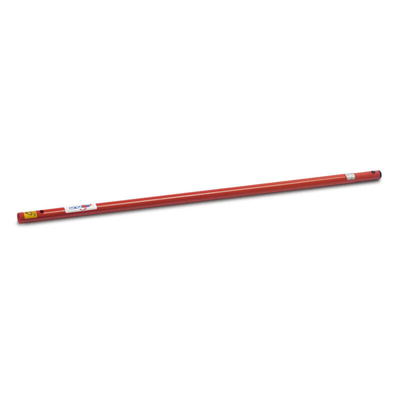 Kilsen Et011 Elemento De Prolongacion De 1,2m