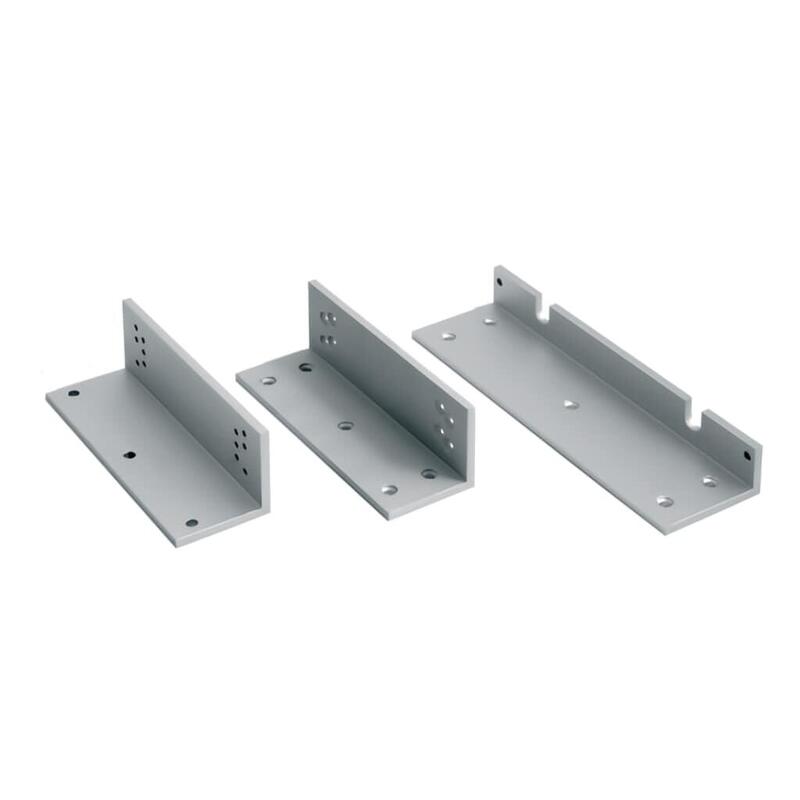 Kilsen Fe130zl Soporte Para Montaje En Z Y L Para Serie 130