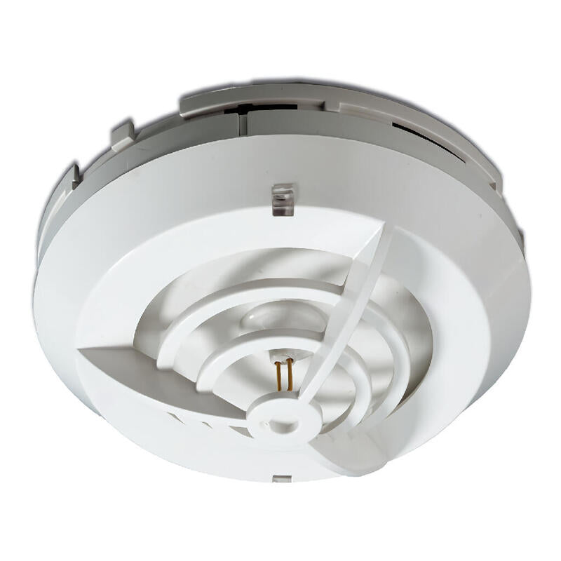 Kilsen Kl710 Detector Termovelocimétrico Convencional. Precisa Zócalo Base Kz700, No Incluido