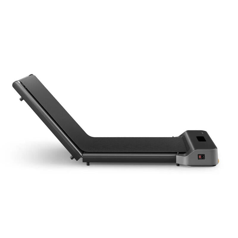 Kingsmith Z1 Fold Walking Device 1.0 Hp (1-6km/H)
