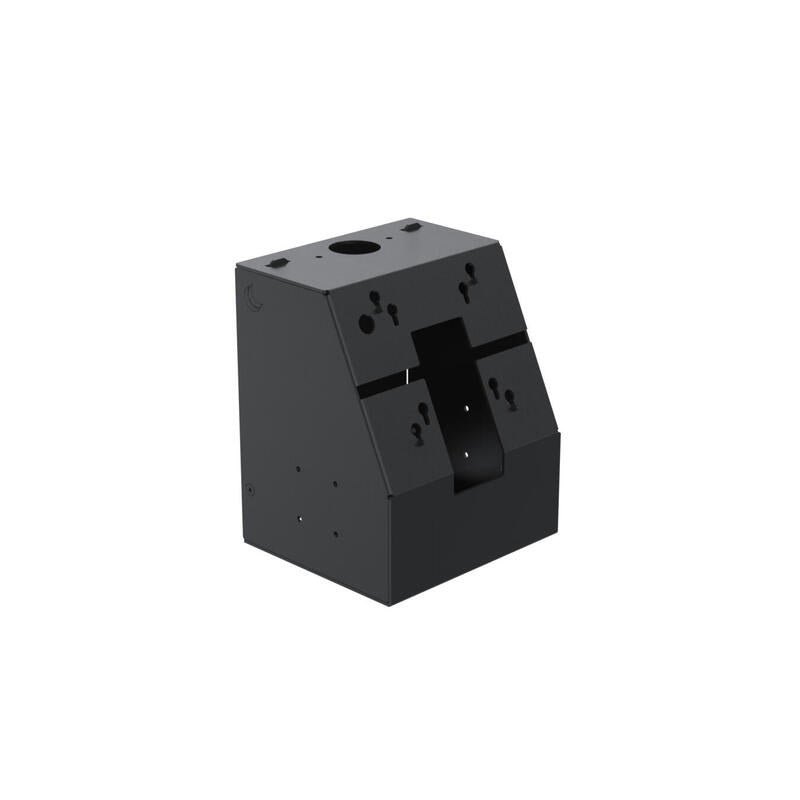 Kiosk Top Module               Cpnt