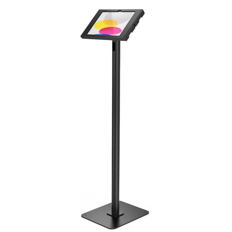 K/Ipad10th11th A16 Genswellswift Black