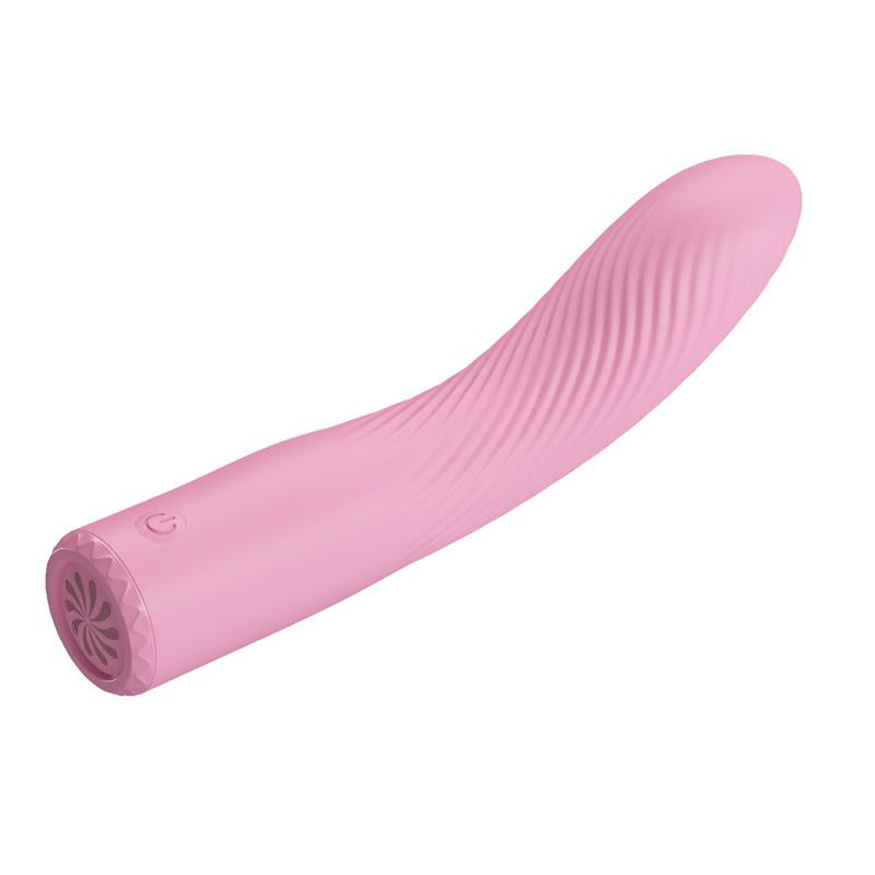 Vibrador Kissell G-Spot