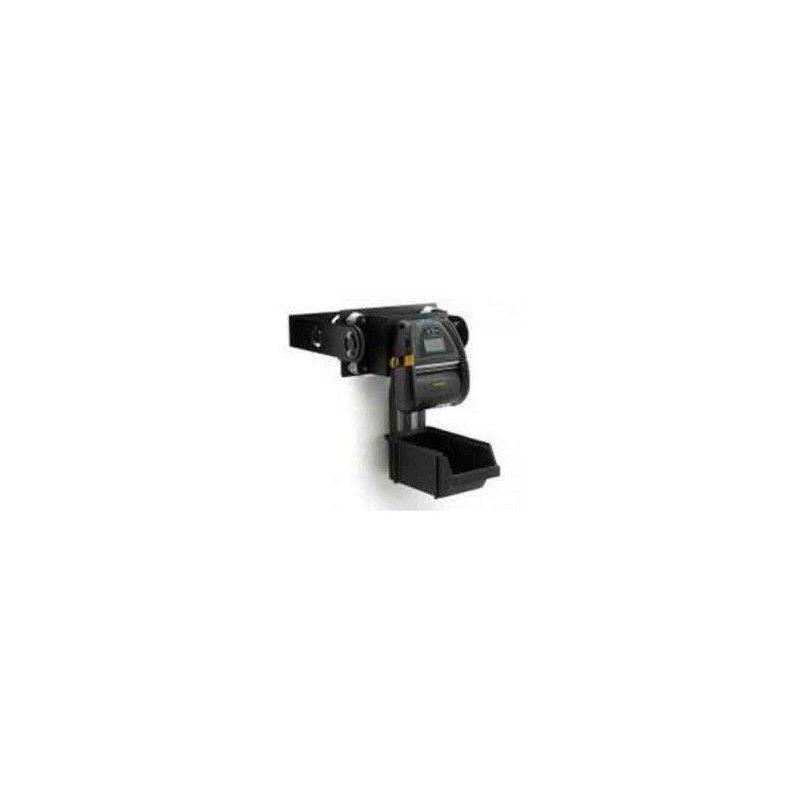 Kit Acc Qln4 Mobile Mount Forklaccs