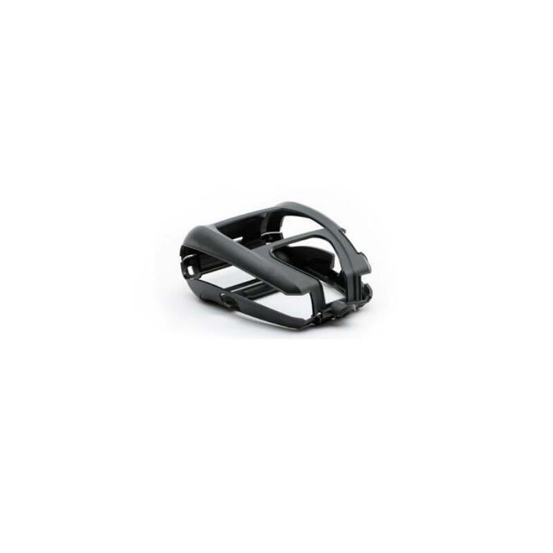 Kit Acc Qln4/Zq63 Assy Hard Case W/Metal Belt Clip