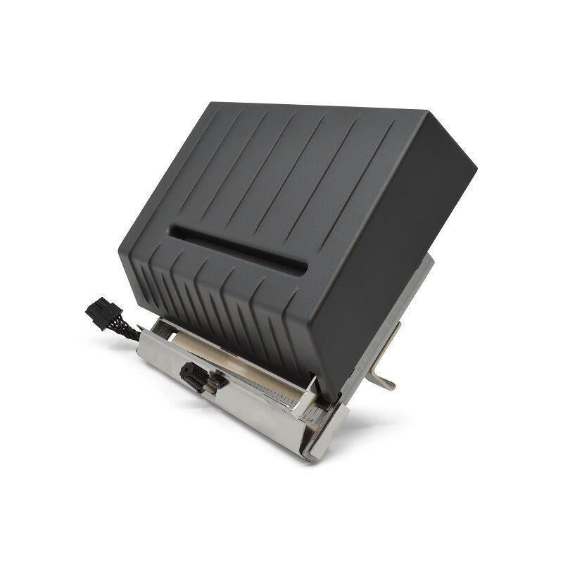 Kit Cutter Upgrade Zt510 With Cpnt Pcba P1081294-02 (V25 Fw)