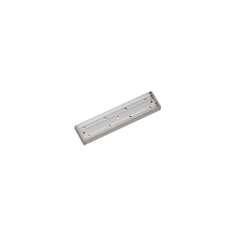 Kit De Montaje Sewosy Para La Placa De Anclaje Del Electroimán Ef550.
