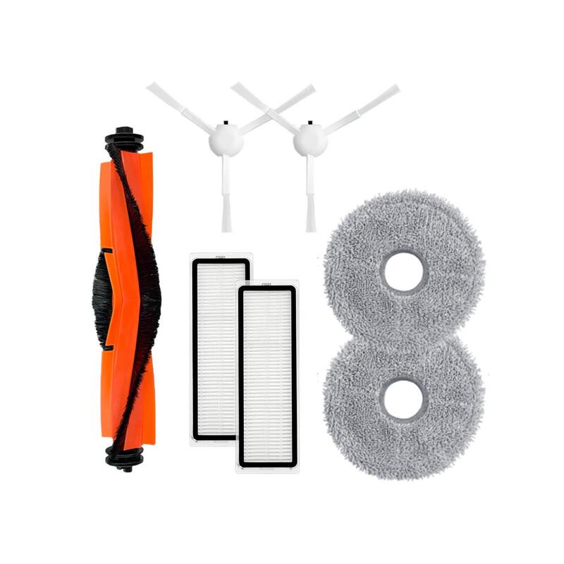 Kit De Recambios Aspirador Xiaomi S10+