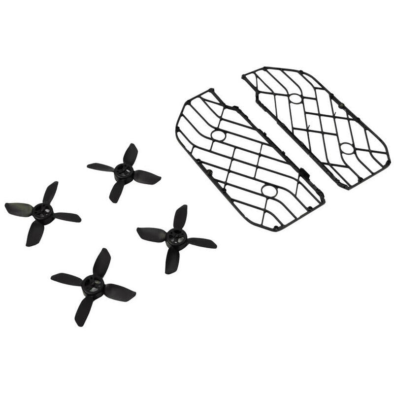 Kit De Reparación - Repair Kit For Hoverair X1 Pro & Promax