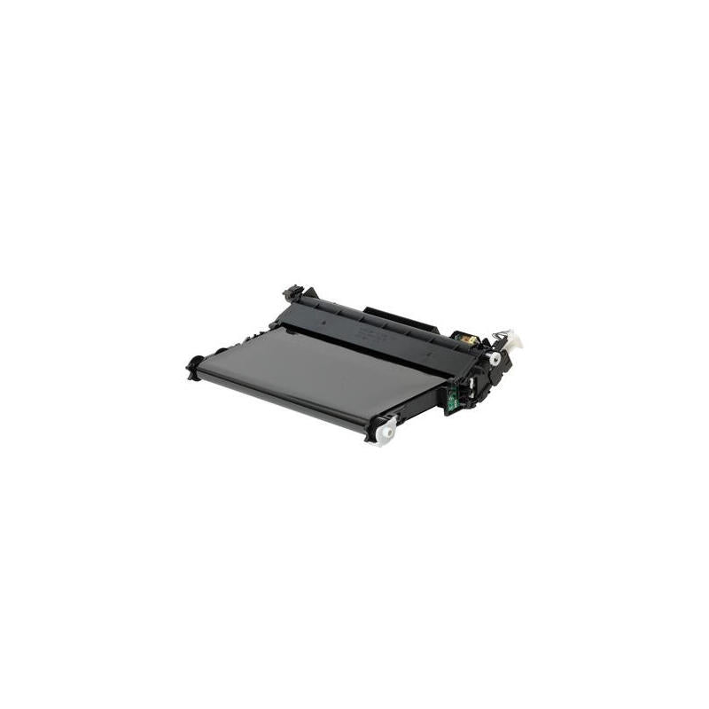 Kit De Transferencia Samsung Jc93-01540a - Jc93-01540a Serie Clp-365 / 365w / Clx-3305 / Serie Xpress C410w / C460
