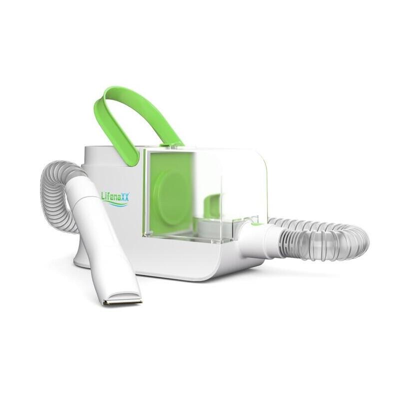 Kit Para Pielegnacji Animales Lx052