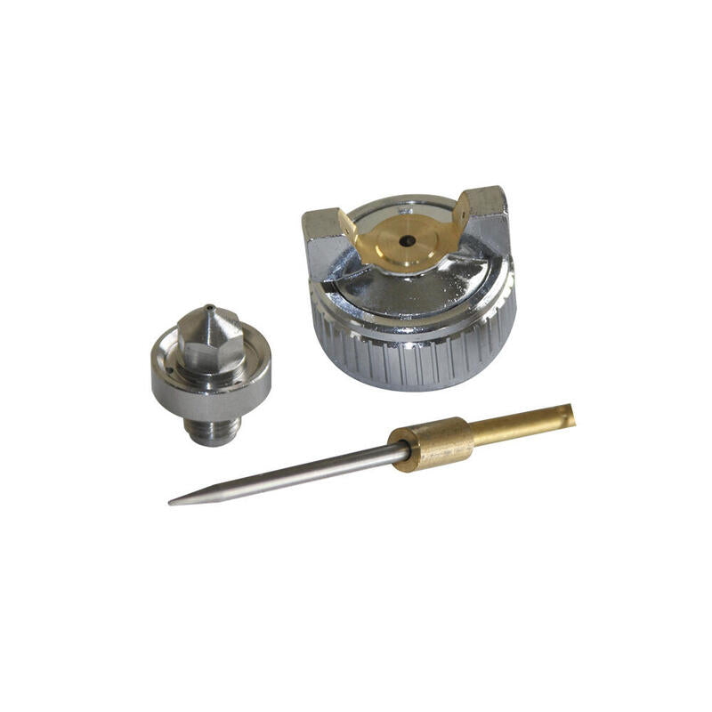 Kit Pico 0,8 Mm (N°2-9-11) P P800 P800-K08