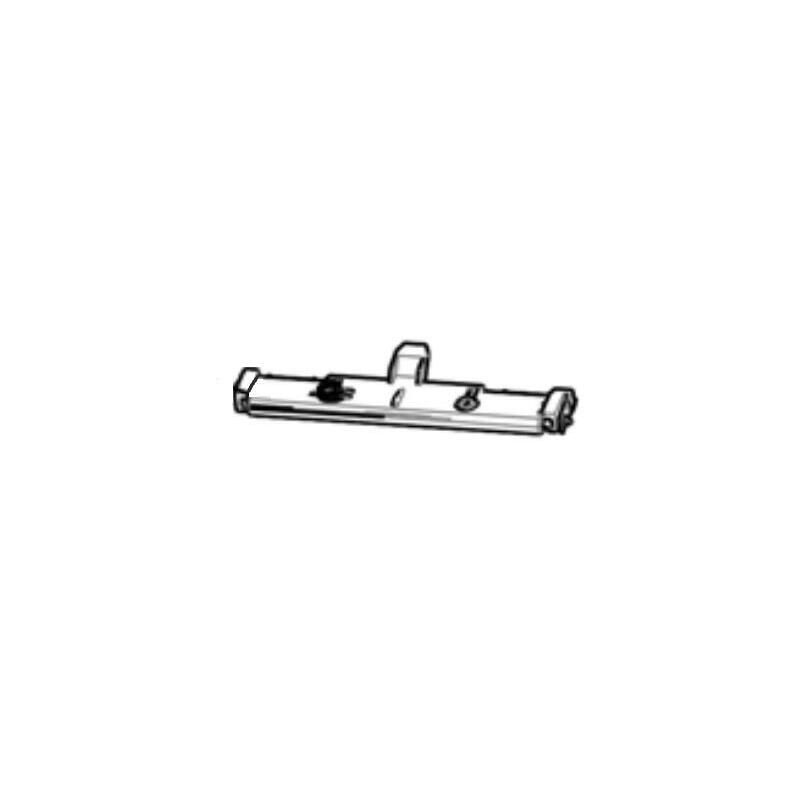 Kit  Printhead 203 Dpi  Zd420t Zd620t