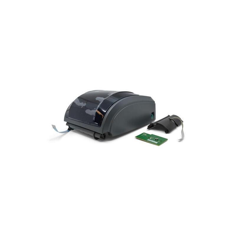 Kit Repair Cover Assy Tt Accs
