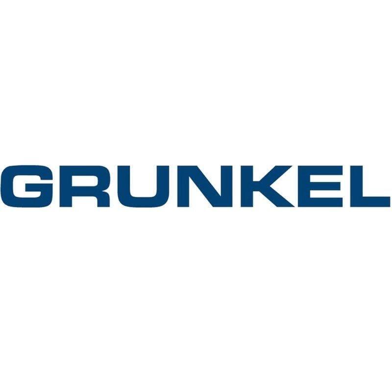Kit Repuesto Para Grunkel Led-4324pbw Placa, Subplaca, Altavoces