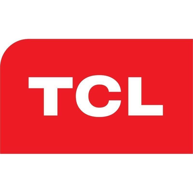 Kit Repuesto Para Tcl 55c845 Placa, Fuente, Altavoces, Cables Flex, Módulo Wifi