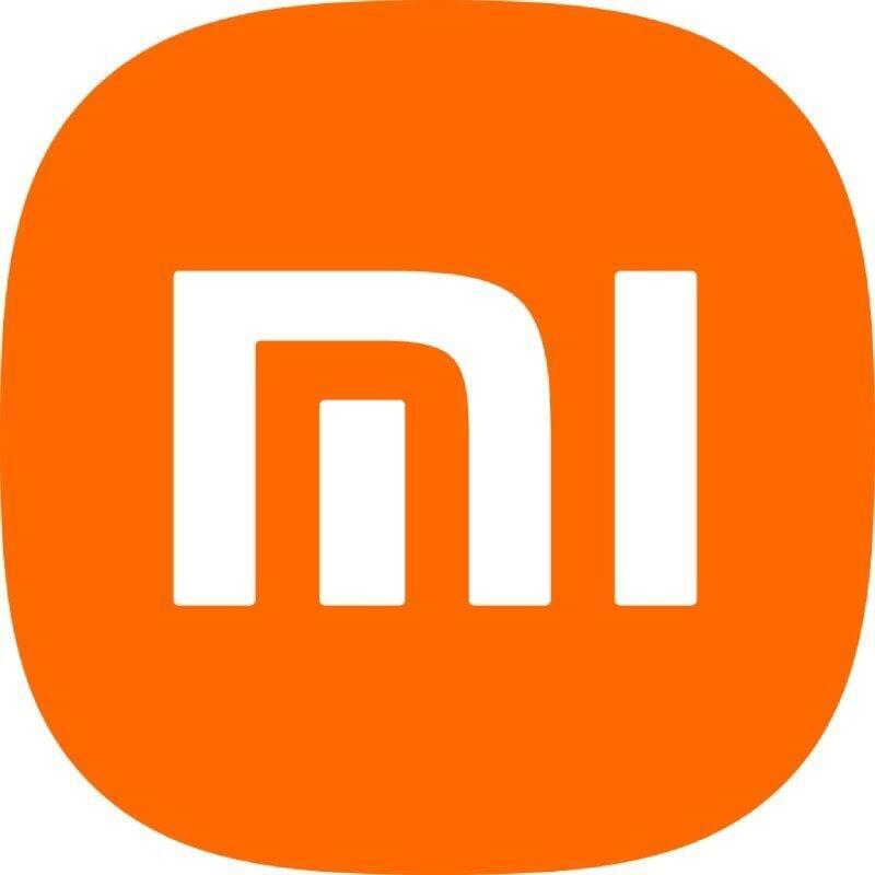 Kit Repuesto Para Xiaomi Pi 55 2025 Placa, Subplaca, Fuente, Altavoces, Cable Alimentación, Cables Flex, Módulo Wifi, Receptor Ir