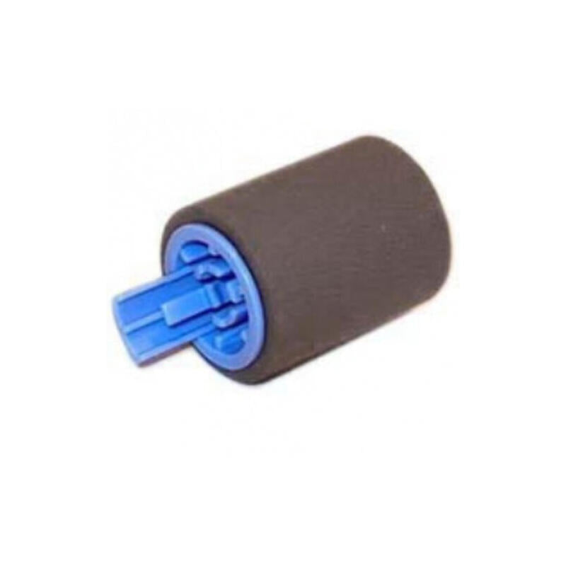 Kit - Trays - 2x Roller