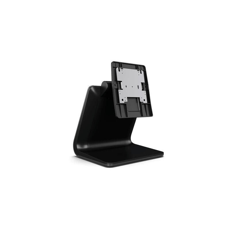 Kit Z20-Pos-Stand For I-Series Cpnt 4