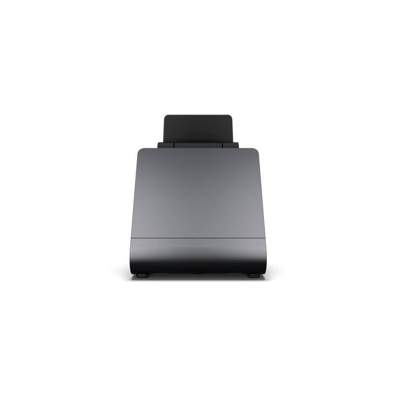 Kit Z20-Pos-Stand For I-Series Cpnt 4