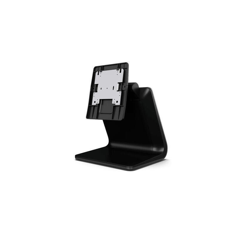 Kit Z20-Pos-Stand For I-Series Cpnt 4