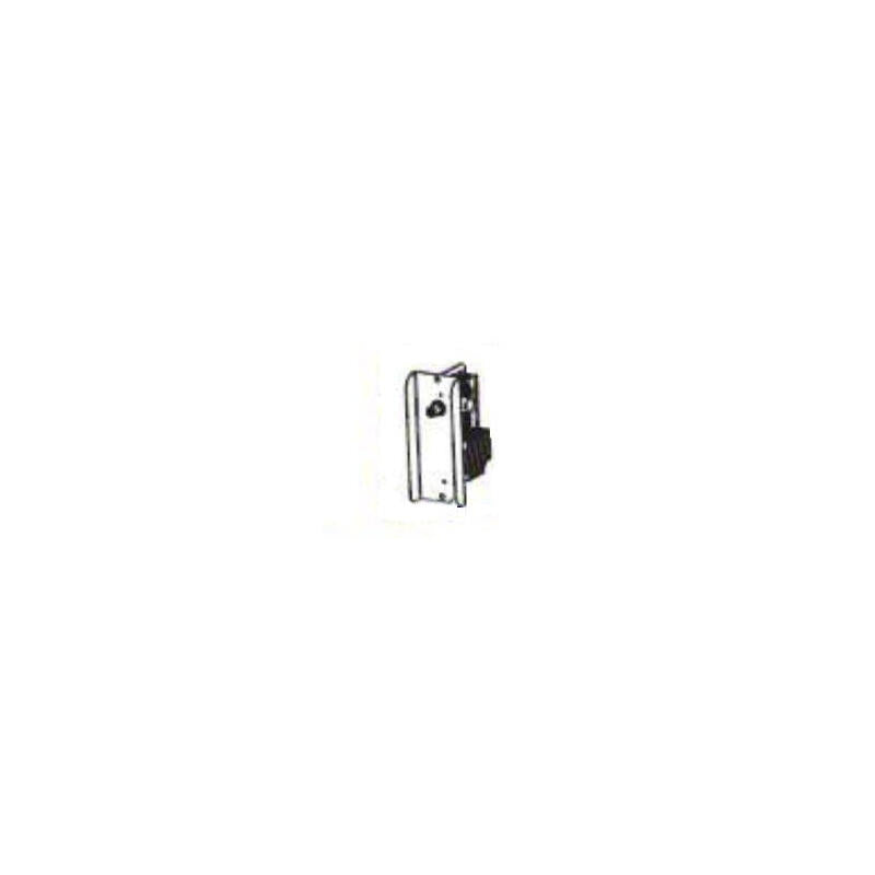 Kit Zebranet Wifi Card 802.11n Cpnt Global For Zt400+Zt200 Series