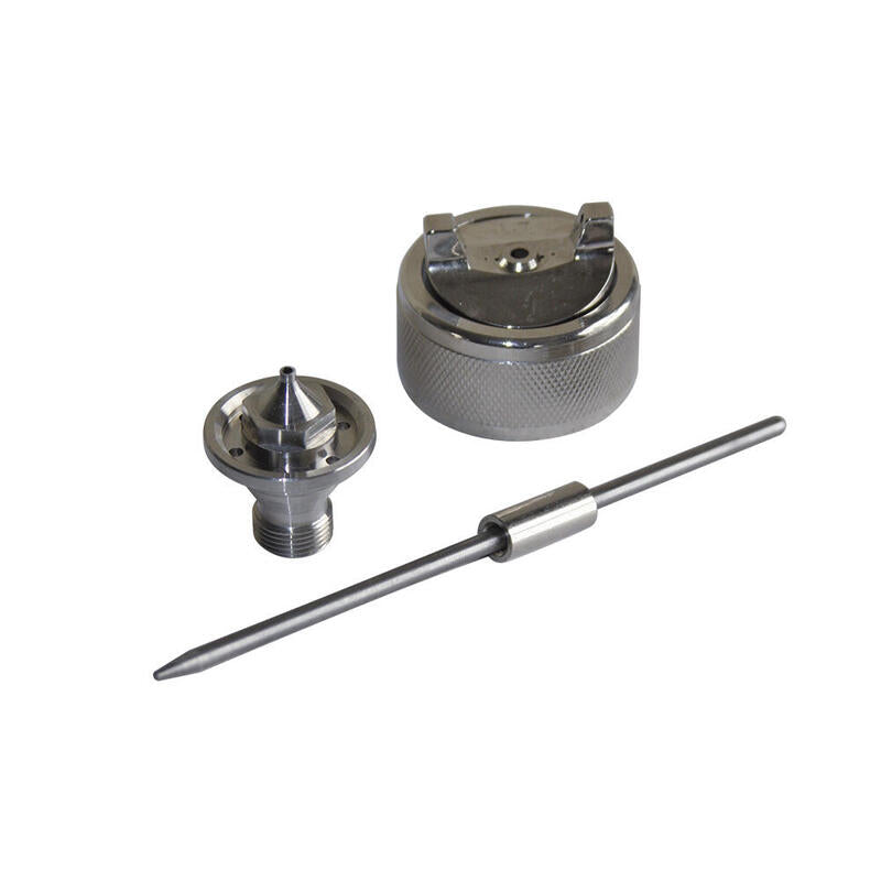 Kitboquilla 1,4 Mm P-P600 P600-K14