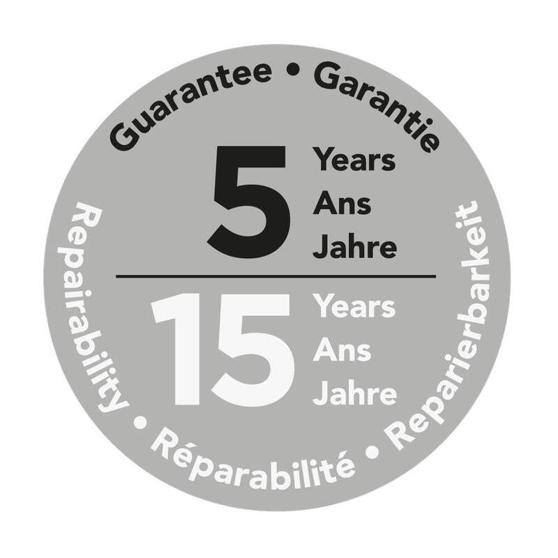 Kitchenaid 5ksm60spxebm Küchenmaschine 5,6 L Artisan