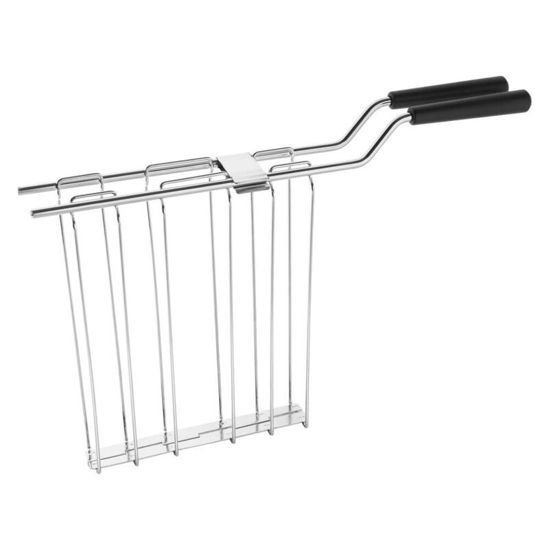 Kitchenaid Artisan 5kmt2204ept Toaster, Pistazie