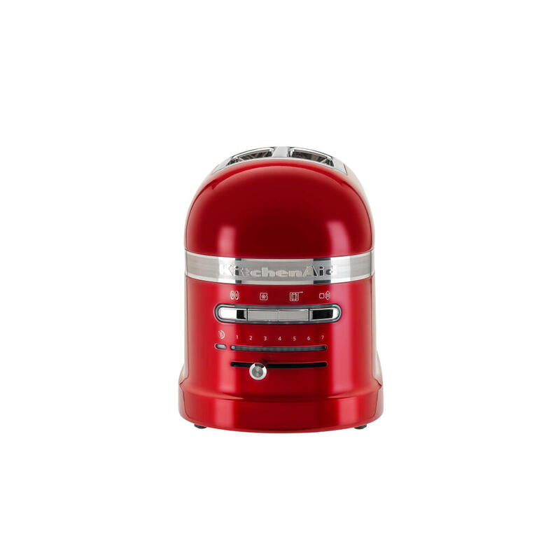 Kitchenaid Artisan Tostadora 5kmt2204eca