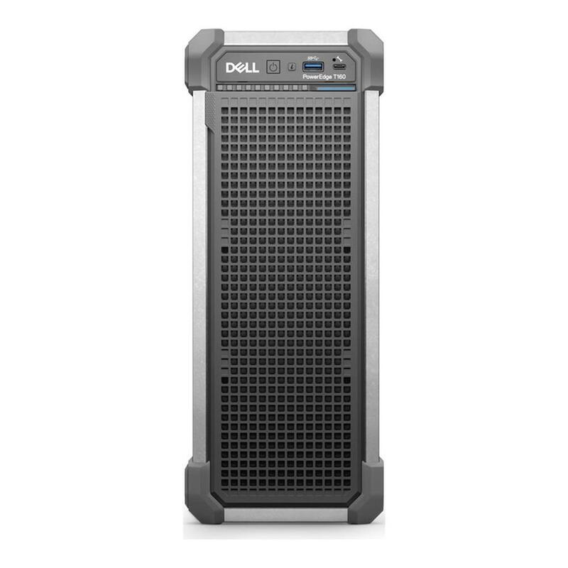 Kit/Dell T160+ Ws Standard 2025+ 5cals