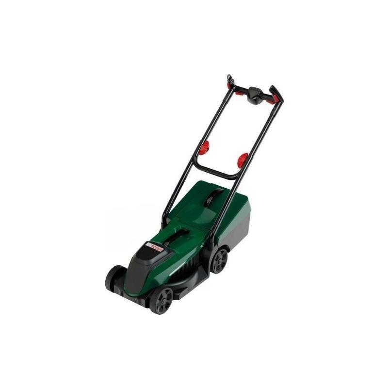Klein Bosch Rotak Kosiarka 2780
