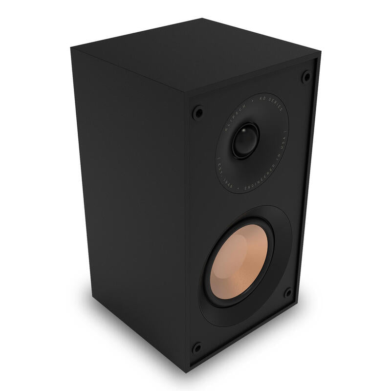 Klipsch Kd400 - Pareja Altavoces