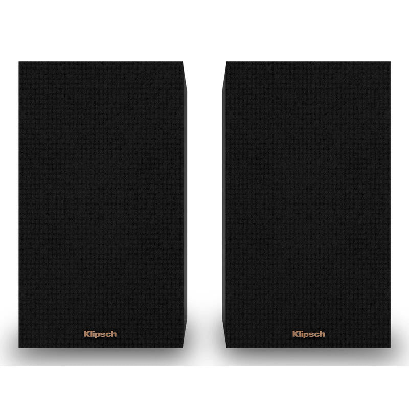 Klipsch Kd400 - Pareja Altavoces