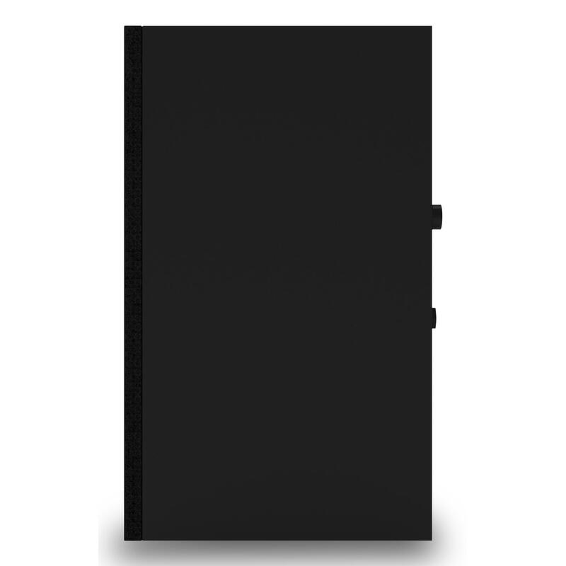 Klipsch Kd400 - Pareja Altavoces