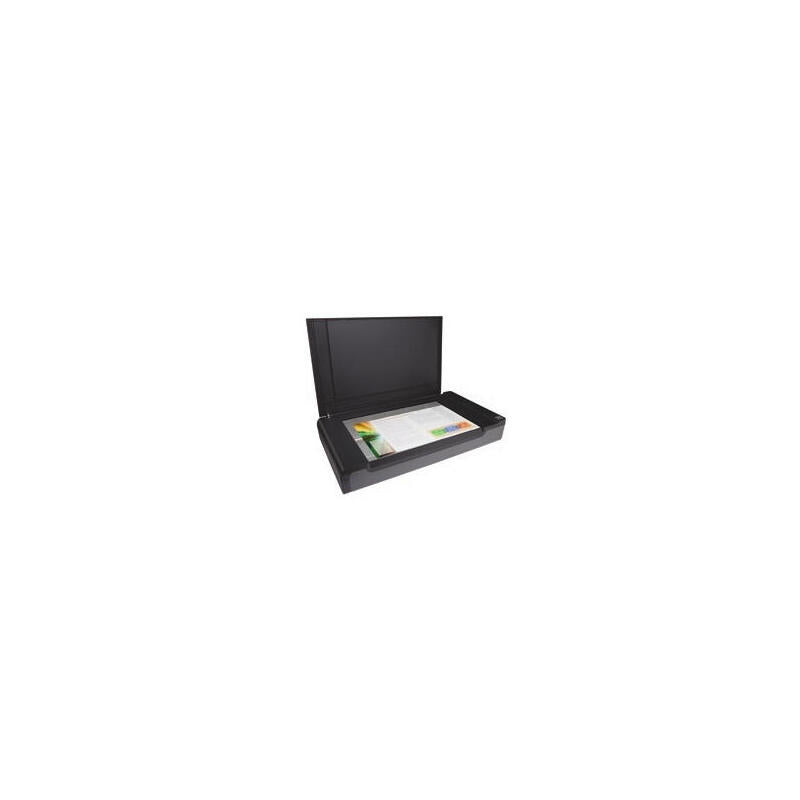 Kodak A3 Flatbed Accessory Cama Plana