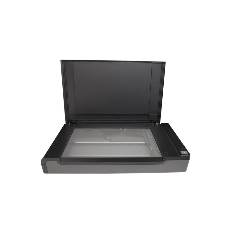 Kodak A3 Flatbed Accessory Cama Plana