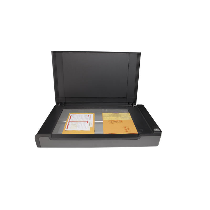 Kodak A3 Flatbed Accessory Cama Plana