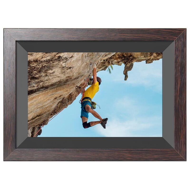 Kodak Rcf-1012w Wifi Black