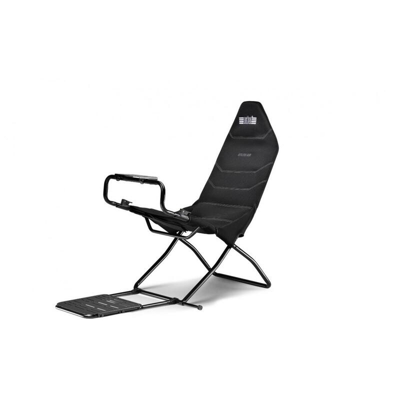 Kokpit Gt Lite Air