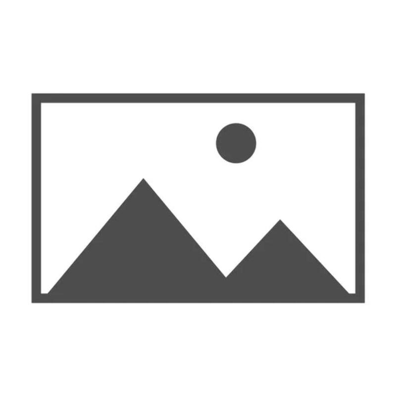 Kolink Core Adept Vga Support Mount - Negro