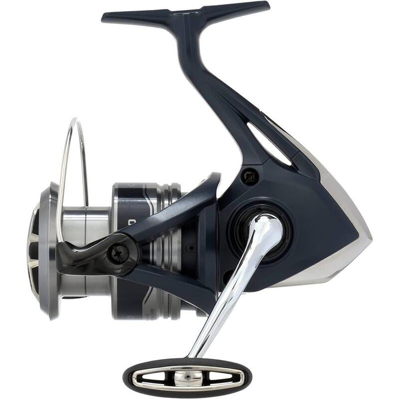 Kolowrotek Shimano Catana Fe