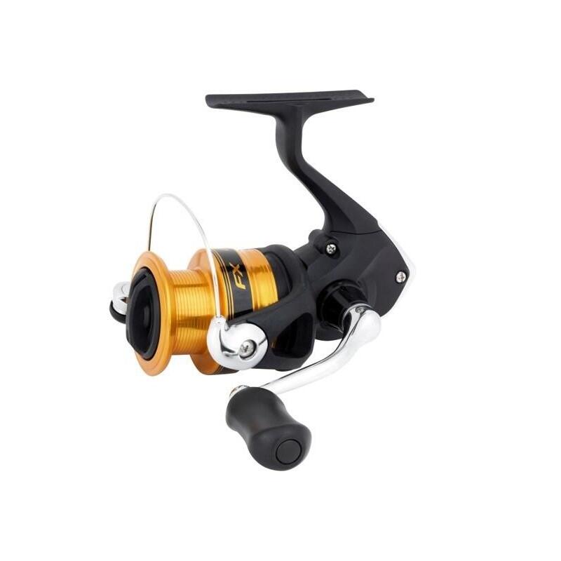 Kolowrotek Shimano Fx Fc C3000